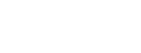 Điện máy quá rẻ